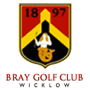 Bray Golf Club